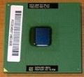 CPU Intel Pentium PIII-933/256/133/1.7V, 933MHz SL4C9, PGA370 (FC-PGA), Coppermine, OEM ()