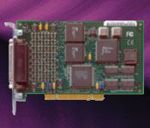 Digi International AccelePort 8r 920 PCI RS-232 serial I/O card, 8 port, p/n: (1P) 77000561, retail ( )