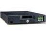 Streamer Dell PowerVault 112T DLT VS80i, 40/80GB, rackmount 1U tape drive, Ultra 2 LVD SCSI, OEM ()