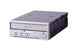 Streamer Compaq/SONY SDX-500C AIT2, 50/100GB, internal library tape drive, p/n: 153612-006 ()
