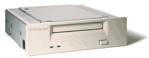 Streamer Compaq C1537-20485, DDS3 (DAT24), 4mm, 12/24GB, internal tape drive  ()