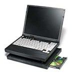 Notebook Compaq Armada 3500 PII-300, HDD 4.3GB ( ), 13.3" TFT, Netgear Network card 10/100,    ( )