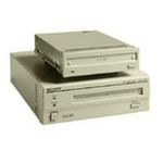 Hitachi OD152S-1 internal MO drive (MODD), 2GB, 5.25", SCSI, OEM ( )