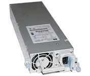 Hot Swap power supply (PS) module Hewlett-Packard (HP), Supplier p/n: DPS-349AB, replacement p/n: D8520-63001, exchange p/n: D8520-69001, manufacturin g p/n: 0950-3494 (LC2000/LC2000R)  (блок/источник питания горячей замены)