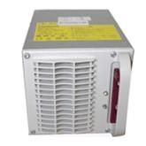 Hot Swap power supply (PS) Compaq DPS-450BB, series ESP104, p/n: 401401-001, spare number: 101920-001 (for Proliant 6400 and DL580)  (/   )