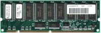 PATRIOT MEMORY PSD1G400KH Signature 1GB DDR RAM PC3200 Kit (2x512MB) CL3 ( Fujitsu Siemens Computers S26361-F3019-L523), OEM ( )