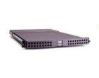 Dell PowerVault 35F Fibre Channel Bridge (FC/SCSI      PowerVault 120T  130T c  SAN), SCSI : 2 SCSI2/HVD SCSI, FC :      , retail