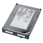 HDD Seagate Cheetah ST173404FCV, 73.4GB, 16MB Cache, 10000 rpm, Fibre Channel (FC) 40 pin, 1,6", OEM ( )