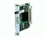 Nortel Networks BayStack 400-2FX MDA 2-port 100BaseFX module for BayStack 450 Switch, p/n: AL2033002 (   )