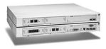 4 ports V.34 analog modem card 3Com SuperStackII Remote Access System (RAS) 1500 3C426130, OEM ( )