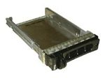 Hot swap tray DELL PowerEdge 2650 drive mount (салазка "горячей замены")