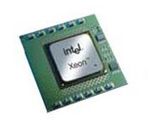 CPU Intel Pentium 4 (P4) Xeon DP 1.6GHz/512KB/400 (1600MHz), SL6GV, OEM ()