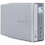 Sony DVD/CRX drive VRD-VC10 DVDirect, retail (       -    )
