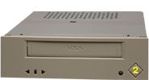 Streamer Exabyte/IBM VXA-2 internal Tape Drive, LVD 80/160GB, p/n: 112.00500, IBM p/n: 19P4897, retail ()