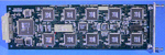 Lucent Technologies Livingston (Lucent) PortMaster MDM-56K-10 Digital Modem Card , 10 x V.90 56K Digital modem, OEM ( )