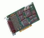 Digi International AccelePort 4r 920 4 port RS-232 serial board, PCI, p/n: (1P)50000490-06/w 4 port DB25 breakout, 4 port DB25 breakout box, p/n: (1P)70001361, retail ( )