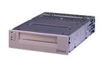 Streamer Exabyte Eliant 820 (EXB-8705), 7/14GB, 8mm, 3,5GB/hour, helical scan, external SCSI tape drive  ()