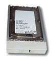 Hewlett-Packard (HP) P2474A 36GB 10K Ultra3 WIDE SCSI HS for LPr1000/LPr2000, OEM ( )