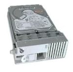 Hewlett-Packard (HP) D5039A/HP HDD 18.2GB HotSwap for LC3, LX2, LX PRO, Lxe PRO, LD PRO, 7200 rpm, OEM ( )