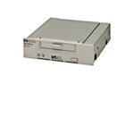 Streamer Hewlett-Packard (HP) SureStore C5686 DAT40i, DDS4, 20/40GB, 4mm, UW SCSI LVD/SE, internal tape drive, p/n: C5686-69204, OEM ()