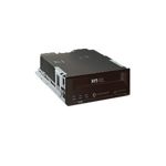 Streamer IBM/Seagate Scorpion STD2401LW DDS4 (DAT40), 20/40GB, 4mm, FRU p/n: TC4200-081, internal tape drive ( SureStore DAT40 C5685C  C5686B)  ()