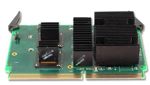 Sun Microsystems CPU, Sun 300MHz 2MB UltraSPARC II Module/w VRM (X1191A), p/n: 501-4196 (5014196), OEM (процессор)