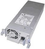 Hewlett-Packard (HP) DPS-425AB Hot Swap redundant Power Supply (for Server TC4100), 100-240V autoranging 50/60Hz, 425W max output, p/n: P2521-63017, 0950-3952  (блок/источник питания для cервера)