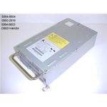 Power supply for server, Delta Electronics, Inc., model DPS-300HB, HP replacement p/n: 5064-6603,exchange p/n: 5064-6604, manufacturing p/n: 0950-2816 (for HP server LH3000 and LH6000)  (блок/источник питания для сервера)