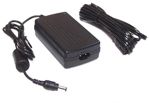 Power supply HP F1044B (for HP Omnibook Laptop), OUTPUT: 12V -- 3.3AMP (    )