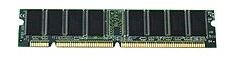 IBM/Kingston KTM3113/512 512MB SDRAM PC133 (133MHz) ECC DIMM, FRU: 16P6369, OEM ( )