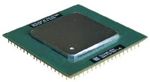 CPU Intel Pentium PIII-S Tualatin 1.400/512/133/1.45V, 1.4GHz (1400MHz), FC-PGA2, SL657, OEM ()