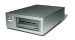 Streamer Seagate CD72LWE DAT72/DDS5, 4mm, SCSI, external  ()
