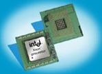 CPU Intel Pentium 4 (P4) Xeon DP 2.8GHz/512KB/533/604-P (2800MHz), OEM ()