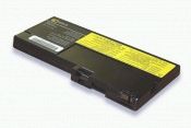 IBM ThinkPad 570 570E 570Z Li-Ion Battery FRU 02K6574  (   )