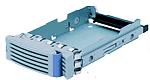 Hot swap tray Hewlett-Packard (HP) for L-series servers & E-series drive arrays  (  )
