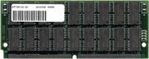HP 64MB Memory module SIMM for NetServer LXr Pro 6/200, LX2 Pro 6/200, p/n: D4290A, OEM ( )