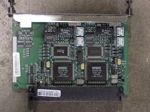 USR/3COM Total Control Dual 10/100 PCI Ethernet NIC Card 1.012.0561-C, OEM