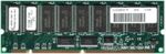 IBM SDRAM DIMM 512MB PC133 (133MHz) ECC (64Mx72), FRU: 10K0023, OEM ( )