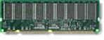 IBM SDRAM DIMM 512MB PC133 (133MHz) ECC (64Mx72), p/n: 33L3324, FRU: 33L3325, OEM ( )