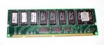 RAM DIMM Hewlett-Packard (HP) NetServer Edge memory 1GB PC133 Reg. SDRAM ECC, 133MHz, D8268A (модуль памяти)