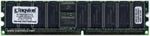 RAM DIMM IBM 512MB, PC1600, DDR, ECC, OEM ( )