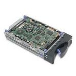 Hot swap HDD IBM 18GB, 10K rpm, Ultra160 SCSI, p/n: 07K3840/w tray, OEM (  HotPlug)