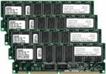 SDRAM DIMM Kingston Technology KTC-PRL100/1024 1GB (1024MB), ECC, PC100 (100MHz), OEM ( )