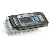 Compaq CPU Upgrade Kit DL360, PIII-933/256/133/1.7V, p/n 210647-B21, OEM