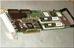 Hewlett-Packard (HP) NetRAID/AMI Series 428 Ultra2 SCSI Controller, 2 channel/w 4MB RAM & BBU, OEM ()