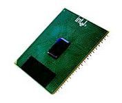 Compaq PIII-1.13GHz (1130MHz) CPU Upgrade Kit For DL380 G2, OEM