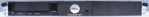 Streamer Dell PowerVault 112T DLT VS160i, rackmount 1U tape drive, Ultra 2 LVD SCSI, OEM ()