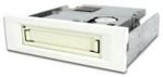 Streamer Certance/Seagate STT320000N TR5/Travan, internal IDE (5.25" Mounting Brackets Includes), 20GB, internal tape drive, retail ()