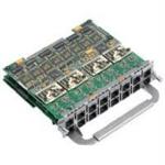 Cisco NM-16AM 16 Port Analog Modem Network Module, OEM ( )