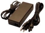 Compaq AC Power Supply Adapter Series 2902 (for notebook EVO Series N100/N400/ N600/N800), p/n: 293825-001 (    )